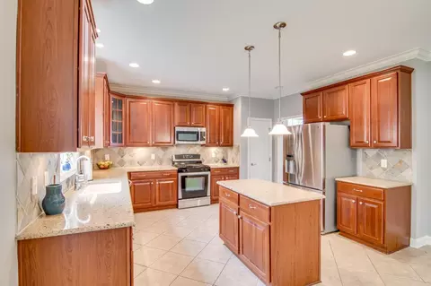 305 Harkness Cir, Durham, NC 27705 photo 11
