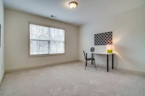 305 Harkness Cir, Durham, NC 27705 photo 24