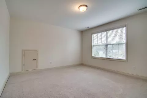 305 Harkness Cir, Durham, NC 27705 photo 27