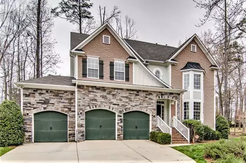 305 Harkness Cir, Durham, NC 27705 photo 1