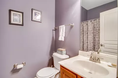 305 Harkness Cir, Durham, NC 27705 photo 12