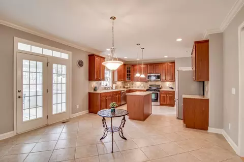 305 Harkness Cir, Durham, NC 27705 photo 9