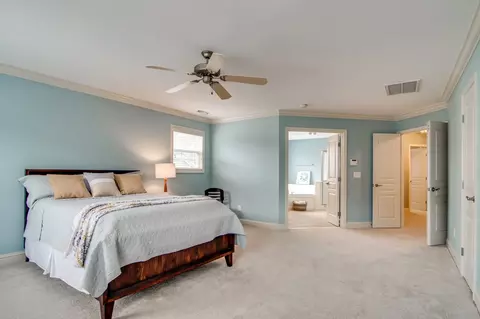 305 Harkness Cir, Durham, NC 27705 photo 17