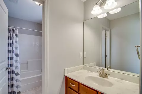 305 Harkness Cir, Durham, NC 27705 photo 22