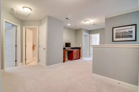 305 Harkness Cir, Durham, NC 27705 photo 15