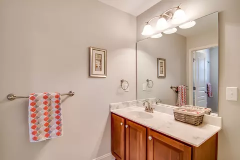 305 Harkness Cir, Durham, NC 27705 photo 20