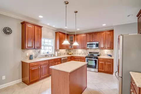 305 Harkness Cir, Durham, NC 27705 photo 10