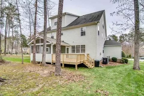 305 Harkness Cir, Durham, NC 27705 photo 30