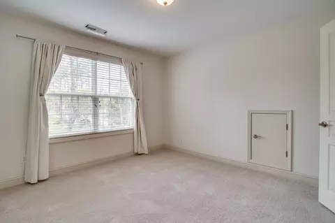 305 Harkness Cir, Durham, NC 27705 photo 26
