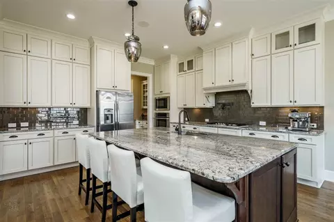 202 Winrock Pl, Durham, NC 27705 photo 8