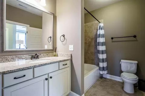 202 Winrock Pl, Durham, NC 27705 photo 24