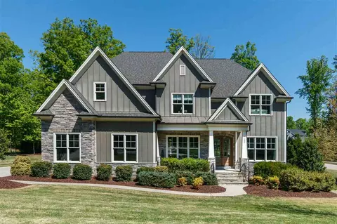 202 Winrock Pl, Durham, NC 27705 photo 2