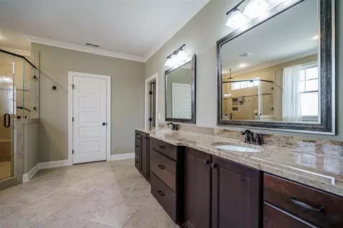 202 Winrock Pl, Durham, NC 27705 photo 17