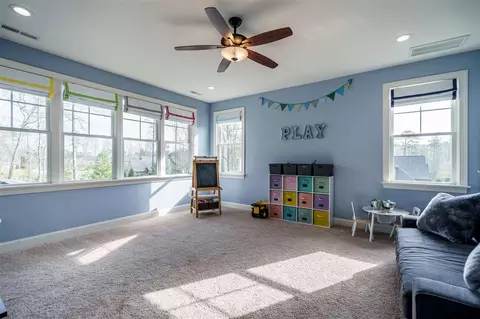 202 Winrock Pl, Durham, NC 27705 photo 25