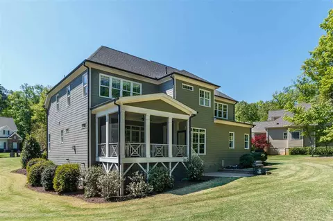 202 Winrock Pl, Durham, NC 27705 photo 29