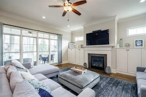 202 Winrock Pl, Durham, NC 27705 photo 6