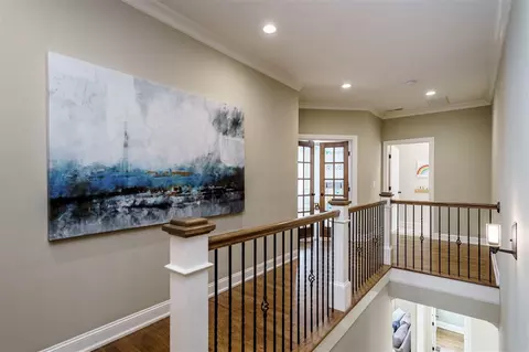 202 Winrock Pl, Durham, NC 27705 photo 15
