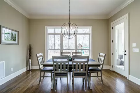 202 Winrock Pl, Durham, NC 27705 photo 10