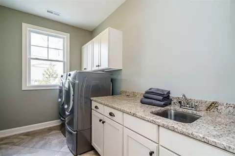 202 Winrock Pl, Durham, NC 27705 photo 26