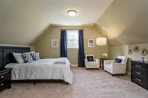 202 Winrock Pl, Durham, NC 27705 photo 23