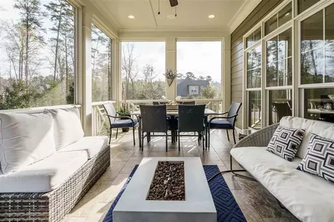202 Winrock Pl, Durham, NC 27705 photo 28