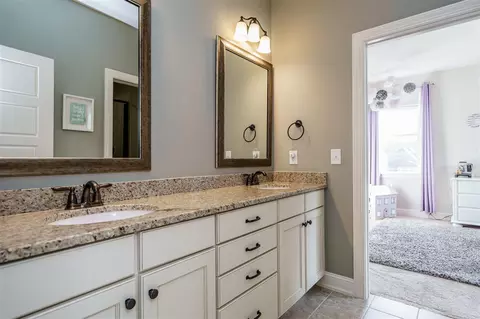 202 Winrock Pl, Durham, NC 27705 photo 21
