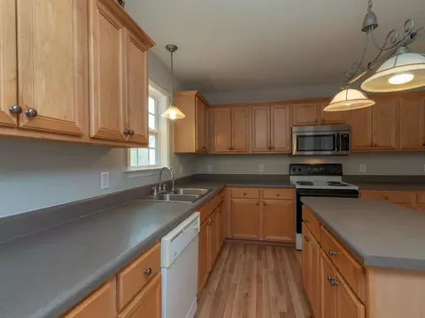 113 Rustic Ln, Smithfield, NC 27577 photo 6