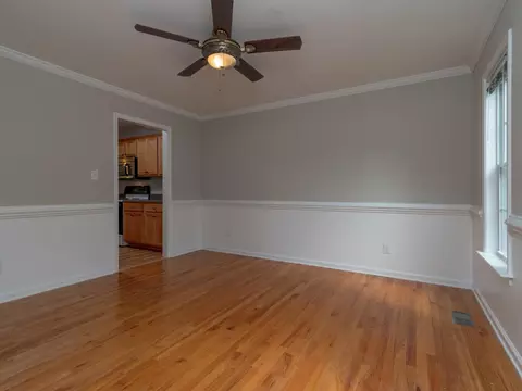 113 Rustic Ln, Smithfield, NC 27577 photo 3