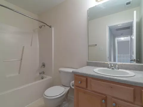 113 Rustic Ln, Smithfield, NC 27577 photo 24