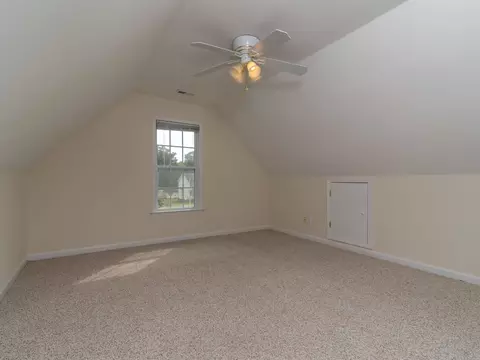 113 Rustic Ln, Smithfield, NC 27577 photo 25