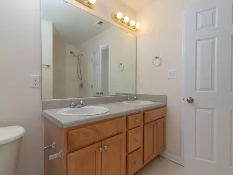 113 Rustic Ln, Smithfield, NC 27577 photo 18