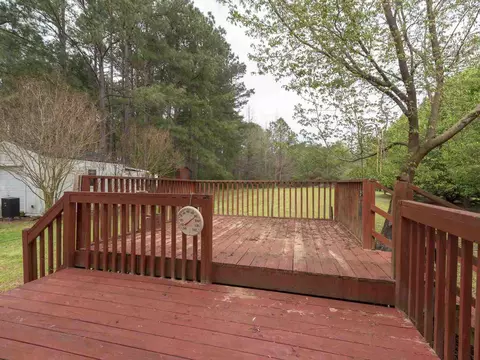 113 Rustic Ln, Smithfield, NC 27577 photo 28