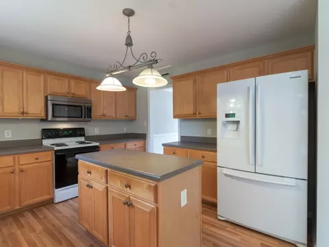 113 Rustic Ln, Smithfield, NC 27577 photo 7