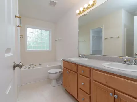 113 Rustic Ln, Smithfield, NC 27577 photo 17