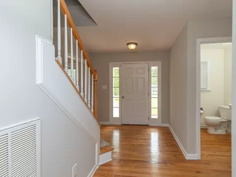 113 Rustic Ln, Smithfield, NC 27577 photo 8