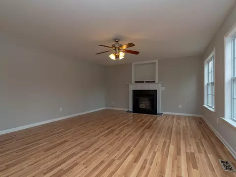 113 Rustic Ln, Smithfield, NC 27577 photo 10