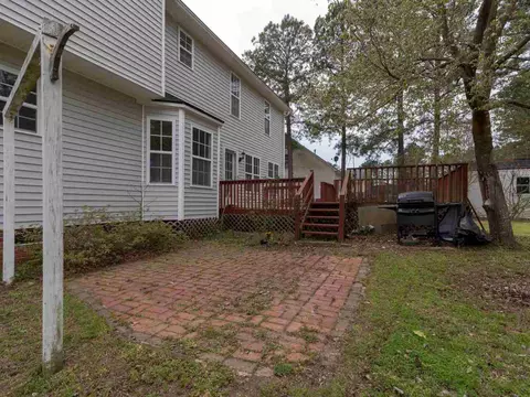 113 Rustic Ln, Smithfield, NC 27577 photo 29