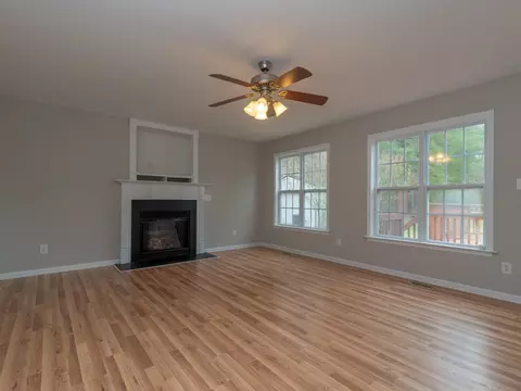 113 Rustic Ln, Smithfield, NC 27577 photo 11