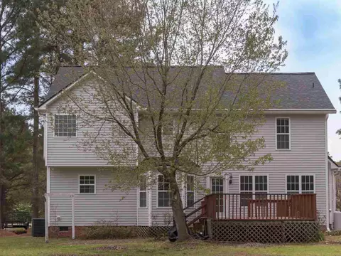 113 Rustic Ln, Smithfield, NC 27577 photo 27