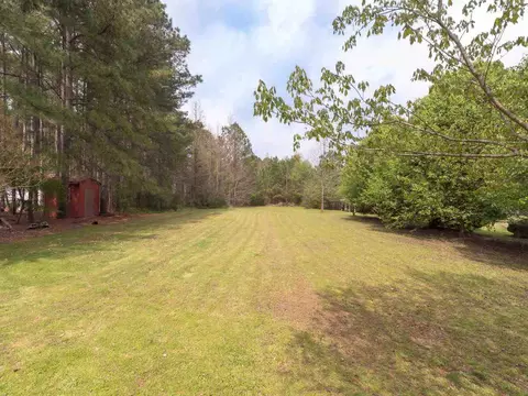 113 Rustic Ln, Smithfield, NC 27577 photo 30