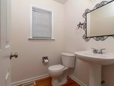 113 Rustic Ln, Smithfield, NC 27577 photo 13