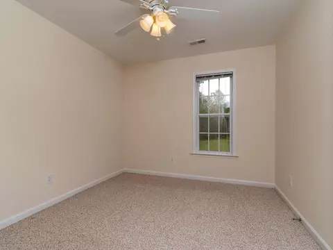 113 Rustic Ln, Smithfield, NC 27577 photo 23