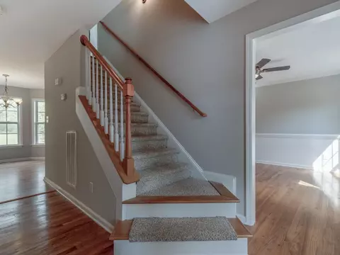 113 Rustic Ln, Smithfield, NC 27577 photo 14