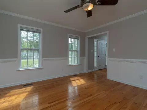 113 Rustic Ln, Smithfield, NC 27577 photo 4