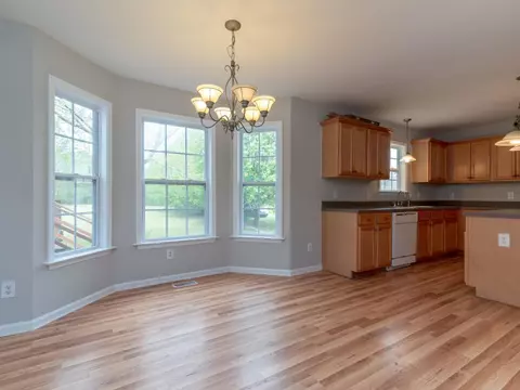 113 Rustic Ln, Smithfield, NC 27577 photo 9