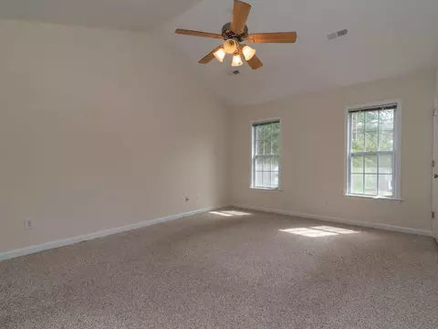 113 Rustic Ln, Smithfield, NC 27577 photo 15