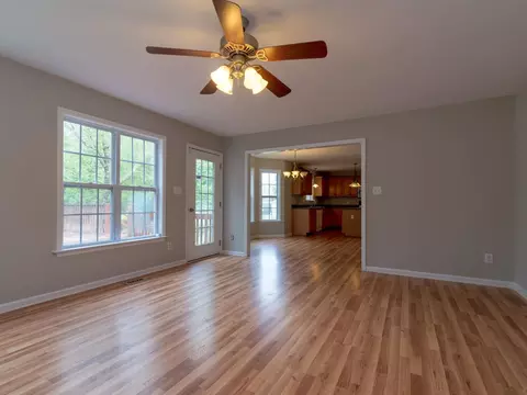 113 Rustic Ln, Smithfield, NC 27577 photo 12