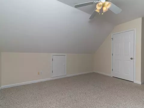 113 Rustic Ln, Smithfield, NC 27577 photo 26