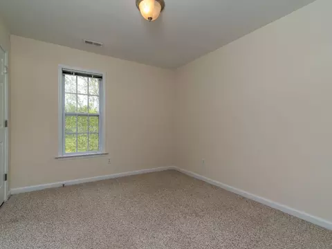113 Rustic Ln, Smithfield, NC 27577 photo 22