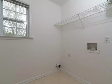 113 Rustic Ln, Smithfield, NC 27577 photo 20
